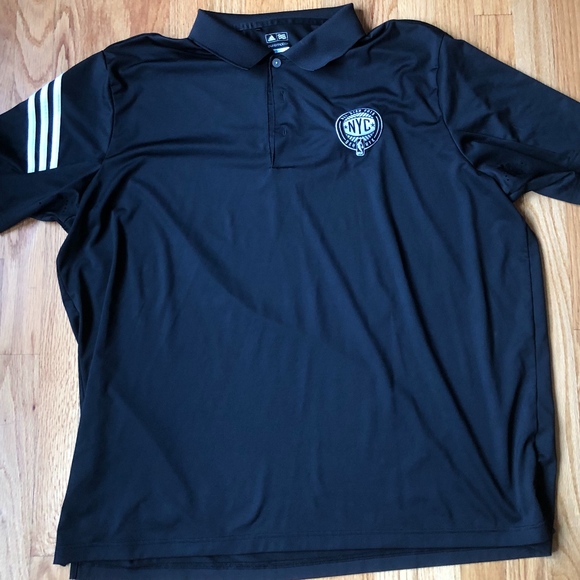 adidas golf polo shirts 2015